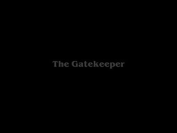 Wildeer Studio - Gatekeeper Part 2 v2