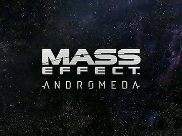 Commander Shepards Thoughts On Mass Effect Andromeda
