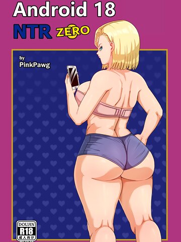 Another journey for a well-endowed milf named android 18. She meets a youngster and decides to induce a touch naughty. When ingestion pizza pie, the couple goes to an area. There Android Eighteen takes wing her jeans and jersey to point out the boy her juicy figure. She then dances nearer and begins touching her lover&#039;s thick sausage together with her hands. Then android eighteen steps in and starts riding him sort of a rodeo. And that is simply the start of their intimate date.