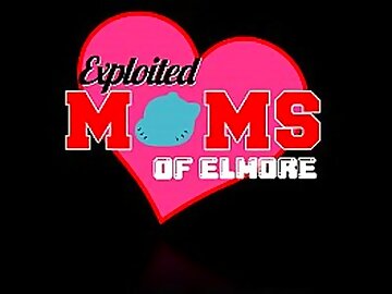 Elmore Moms (Gumball Porn Parody)