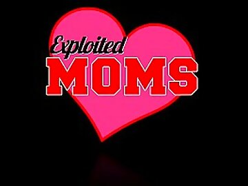 Exploited moms of Elmore (Koyra)