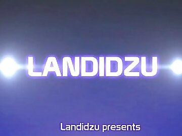Neeko meets Kindred / Landidzu