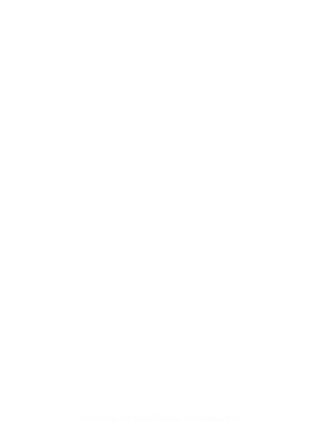 [Petapetapeta (Peta)] Ochinpo ni Hokaku (Get) Sareta Kris-chan (Pokémon) [English] [Digital] Kris Crystal english translated sole male sole female sweating x-ray nakadashi bald collar impregnation dark skin condom unusual pupils dilf prostitution tall man twintails bike shorts stockings rimjob kissing blackmail peta Pokemon