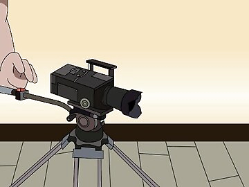 Nicole Watterson's Sequel - Parody animation of Amazing World of Gumball