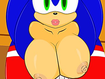 Sonic.EXE:The Game - free porn game download, adult nsfw games for free 