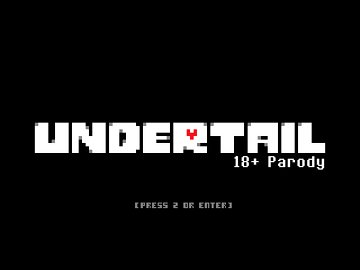 Here is actually the 0.65 launch edition of the parody game which Lumi and now I have been working on. Far from finished, but we only wanted to get something out. In the moment just Toriel is executed. There may be more in the future. At the present time it&#039;s really only a bare bones practical lump. To be executed in the future are far more characters, more dialog, and much more art for the conflict. Controls: Arrows to budge Z to select X to cancel C to open menu EDIT: As of the begin of 2017, both Lumi and I&#039;m just not financially secure enough to pursue this project anymore. We do not have time, so for now this undertaking will not be updated for the near future. Apologies to anyone who was excited about this
